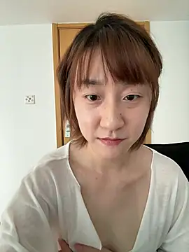 Judi-a webcam