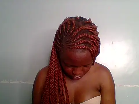 Chilli_spice webcam