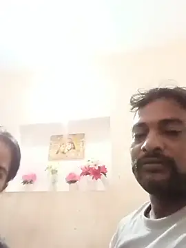 starmadhu1234 webcam