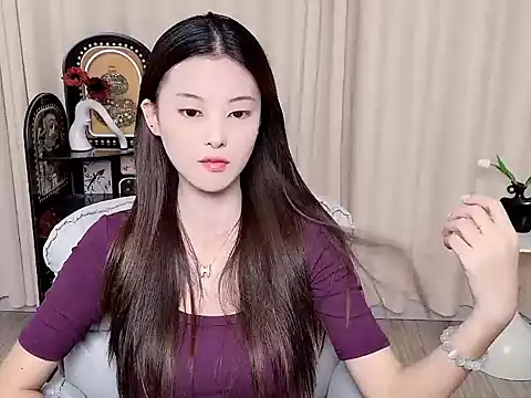 JiaYi0911 webcam