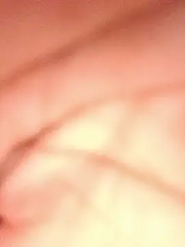 bestpussyeaterbbc webcam