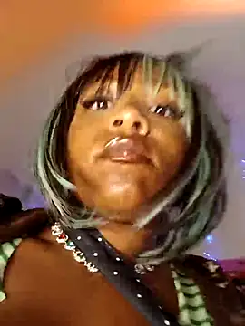 Kaysfatjuicepuss webcam