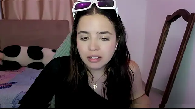 _alicia_z webcam