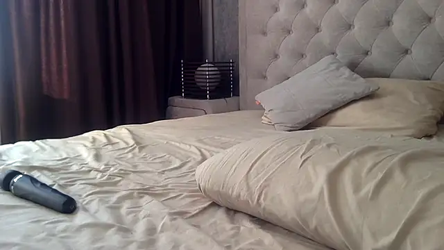 valdemar31 webcam