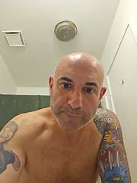 palidin1 webcam
