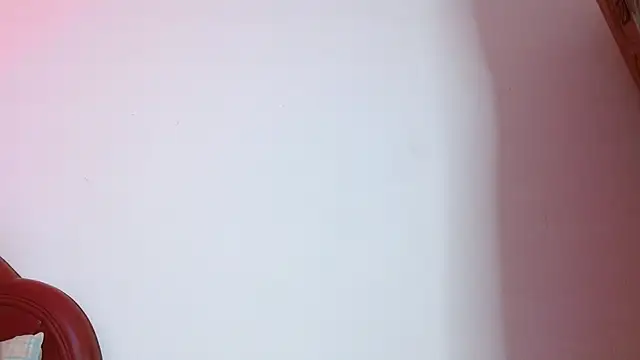 Joeysexx2 webcam