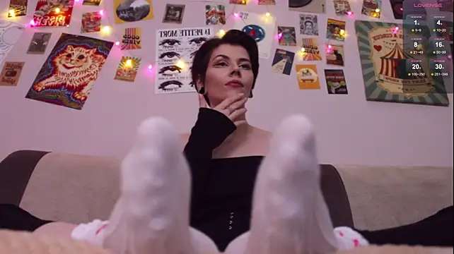 Luna_Blake webcam