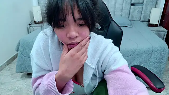 laureentt_ webcam
