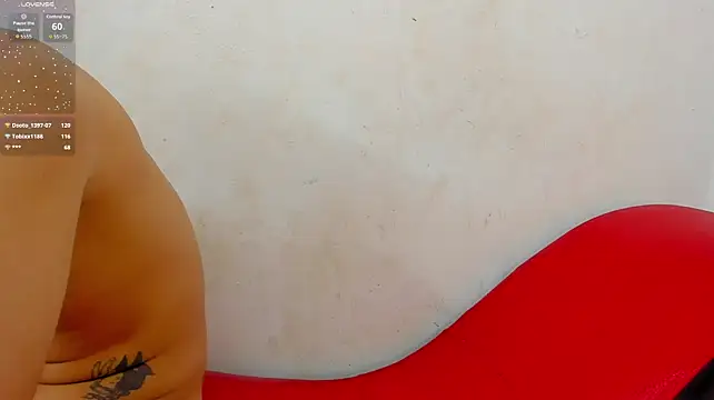 Extreme_Team8 live cam