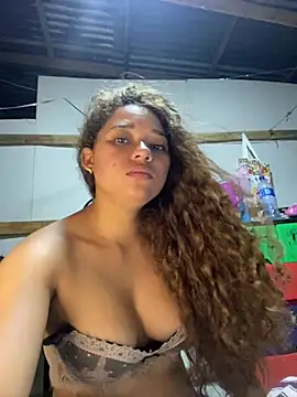 Rico02j webcam
