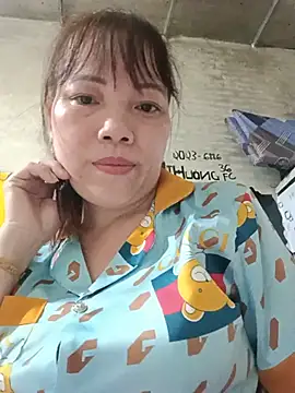 Sana-vn webcam