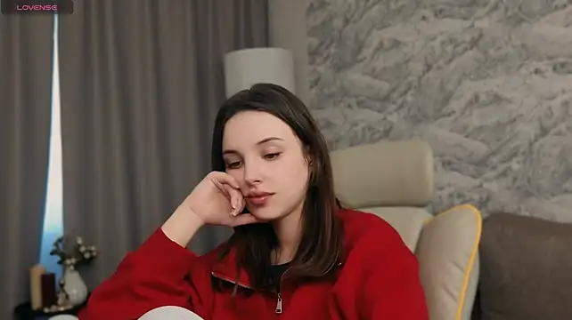 yourtenderly webcam