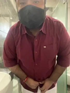 velakapoor07