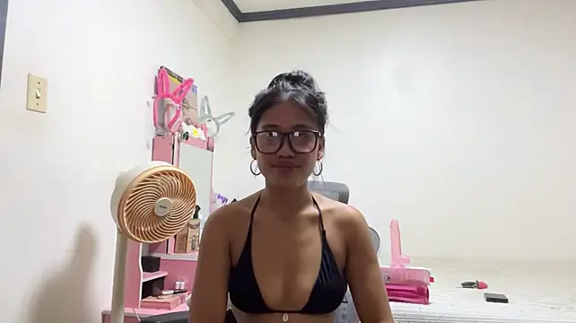 SeleneRavelle