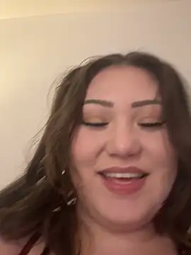 RosieDixx