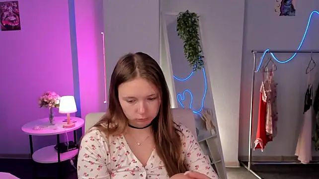 boozekirs_