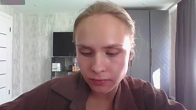 Annie_Cohn