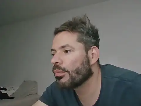 JUANHONEY