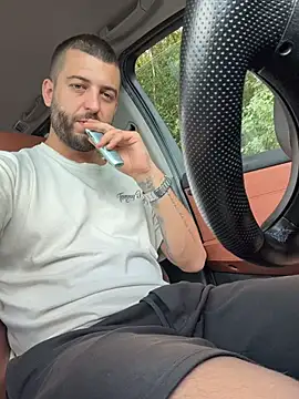 Pablo_Hornyguy95