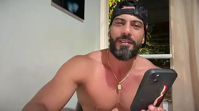 romeolovedark