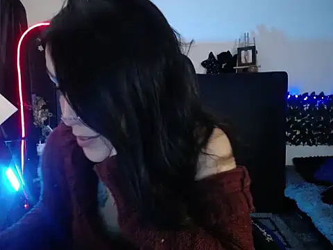 Anastasiabasst__ webcam
