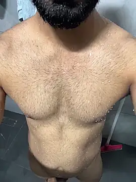 muteboy_
