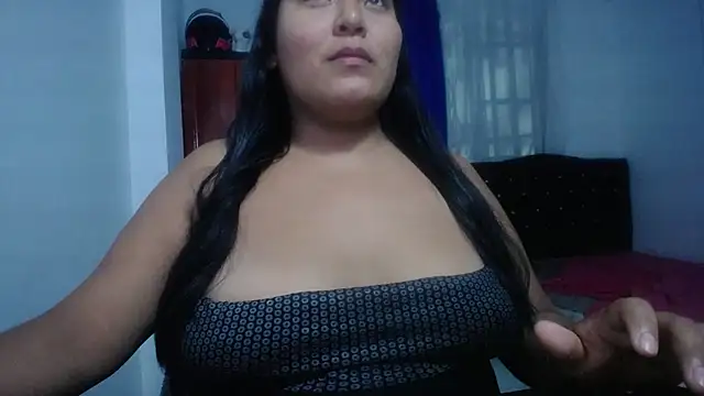 sirena_15