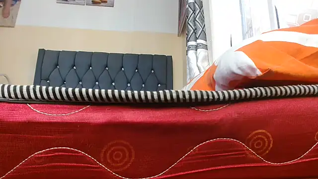 titi_fiesta