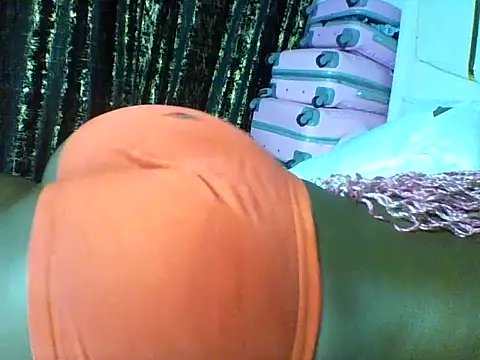 daddiesfavorite9