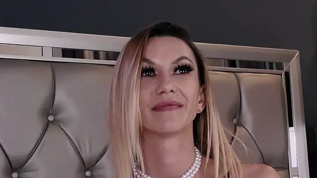 MayaHale