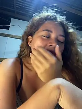 Rico02j live cam preview