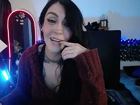 Anastasiabasst__