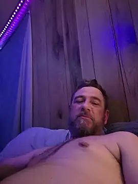 SirRockos