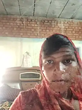 Gungun_thakur