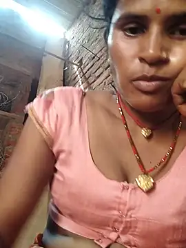 Srishti_sharma
