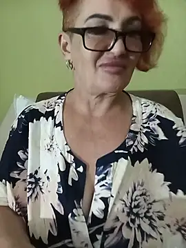Alissa55552111