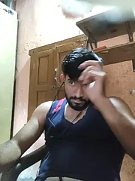 Lustynani1