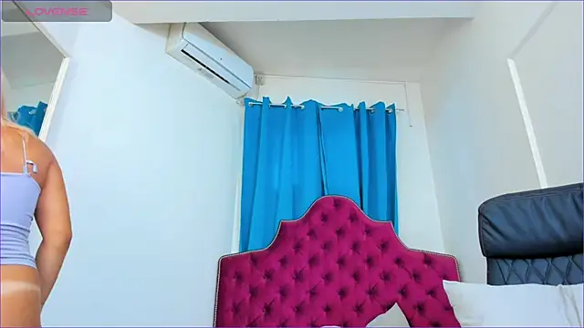 ninnadee