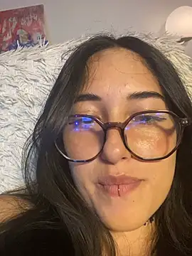 Kiss_Sophi
