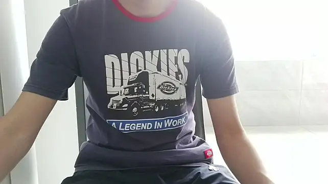 nole_china7 live cam on StripChat
