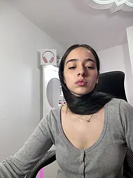 aineangeel