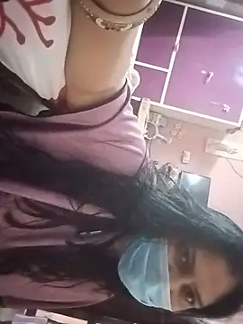 Desi_couple85