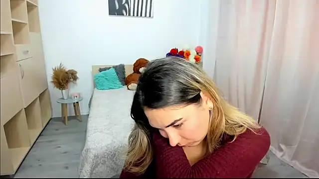 AlexaJuly