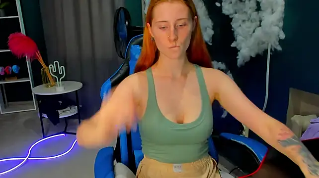 Irma_s