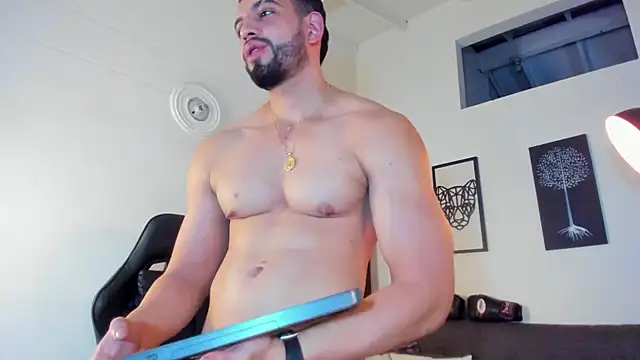 Justin_kingX7