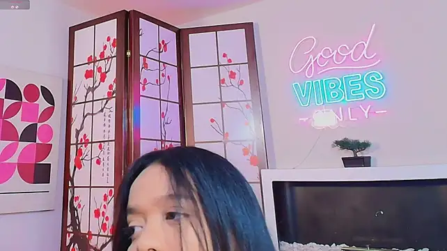 Miss_koko_
