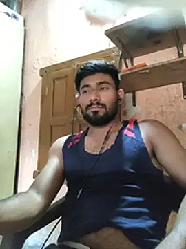 Lustynani1
