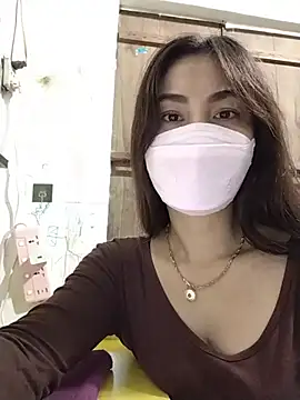 Baby-sexytits2026