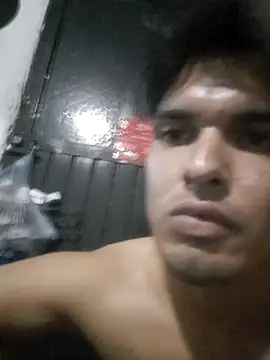 Aguilarcruzkevin31
