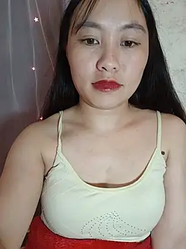 Cherry-squirtt
